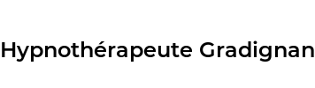 Hypnothérapeute Gradignan